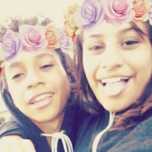 Meet your Posher, Jon